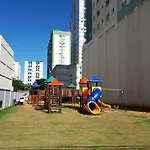 Balneario Camboriu Confort