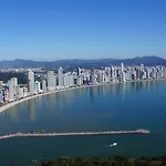 Balneario Camboriu Confort