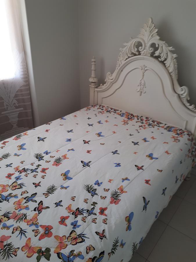 Confort Apartamento Balneario Camboriu