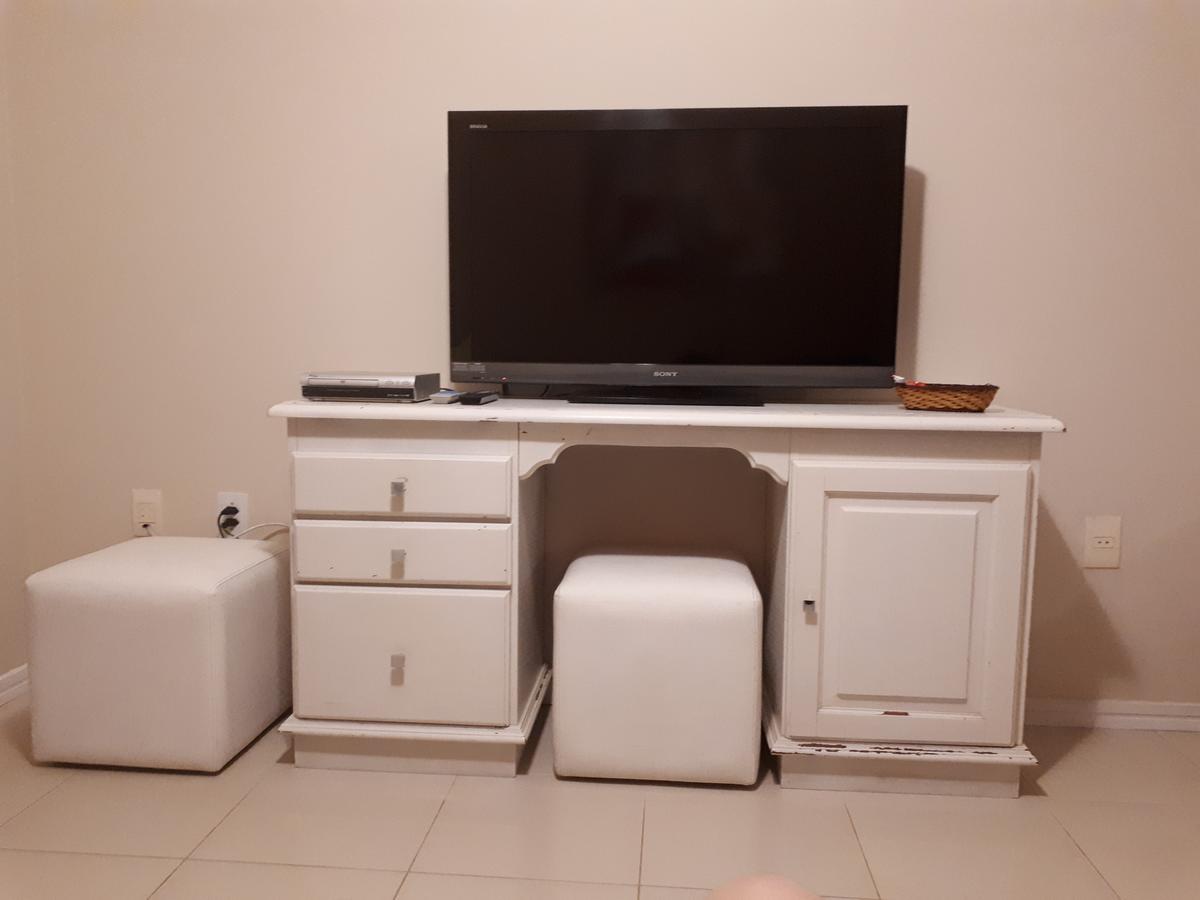 Apartamento Confort
