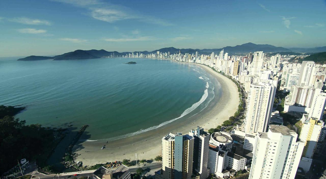 Apartamento Confort